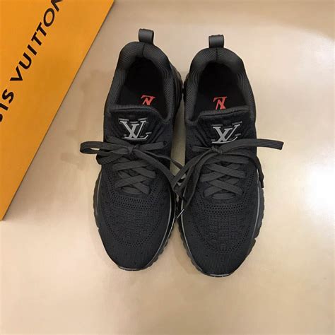 vnr louis vuitton sneaker.